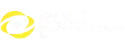 Rolldorado